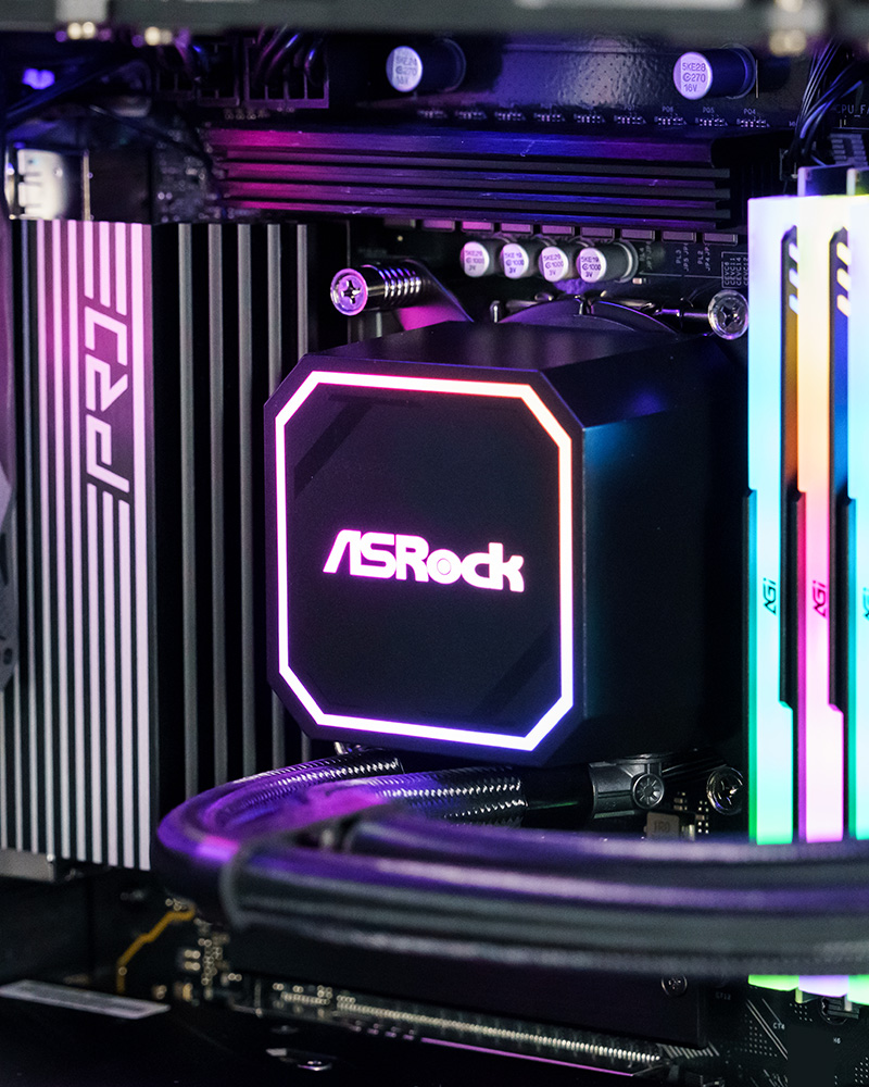 【AIO】Concept - 7